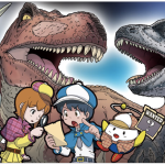 福岡県青少年科学館「恐竜アドベンチャー～真犯人をさがしだせ～」恐竜の特徴や生態にせまる