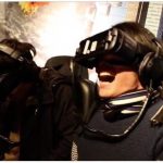 あのハウステンボスが東京都渋谷に進出！体感型VRアトラクション施設をオープン