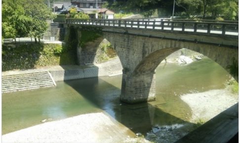 NHK総合 ふるさとのたから「福岡・八女 石橋とホタルのふるさと」を放送！