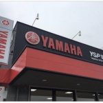 ヤマハバイク専門ディーラー「YSP筑紫」が6月24日（土）オープン！