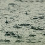 福岡県朝倉市 猛烈な雨 2万人に避難指示、24時間雨量は観測史上最大 久留米市も浸水想定地区に