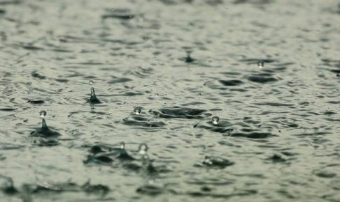 福岡県朝倉市 猛烈な雨 2万人に避難指示、24時間雨量は観測史上最大 久留米市も浸水想定地区に