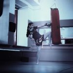 フィットネス・キックボクシング REALDEAL（リアルディール）久留米ジムが9月にオープン