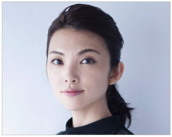 第42回報知映画賞で久留米市出身の田中麗奈さんが助演女優賞！