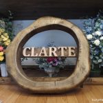 久留米 造花専門店Clarte（クラルテ）本物と区別がつかない！？最新造花が買えるお店