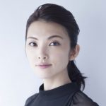 NHK ごごナマ おしゃべり日和「田中麗奈 こだわり女優の魅力を大解剖！」
