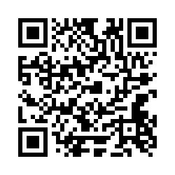 買取専門店 笑福 久留米店QRコード