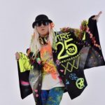 DJ KOOがやってくる！「DJ KOO CLUB MIX –PARTY HITS MEGAMIX 2-」2ショット撮影会