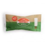 【新商品】久留米ホットドッグ（ポテト）がフランソアより発売！
