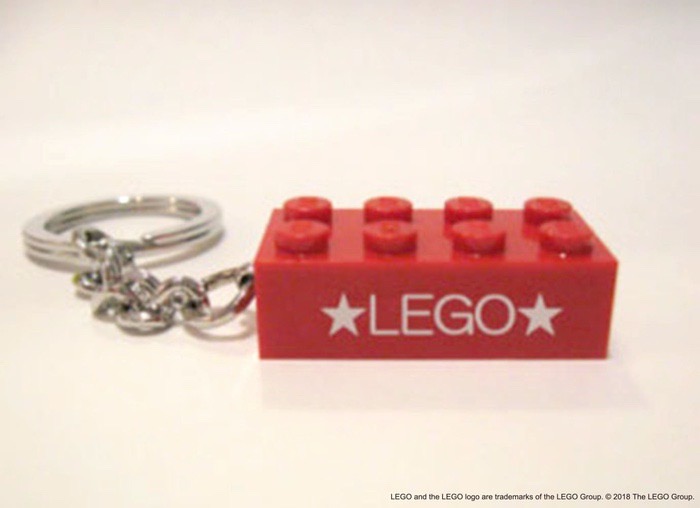 Lego レゴ ストア鳥栖店 6月23日リニューアルオープン 記念キャンペーン実施 久留米ファン