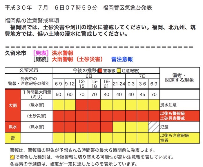 20180706 ooame 0001