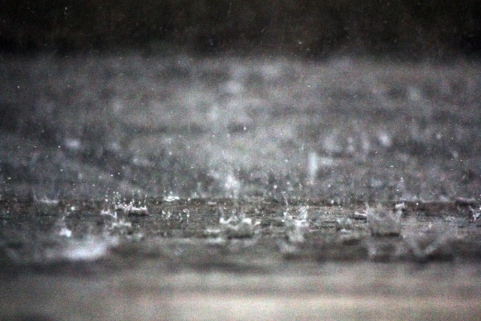 気象庁が今般の豪雨について名称を「平成30年7月豪雨」と定める