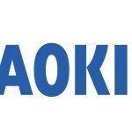 AOKI(アオキ)久留米上津バイパス店（仮）フェスティバルガーデン上津内にオープン
