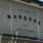 MARQUEE カフェ&レストランというお店ができそうです【鳥栖市】
