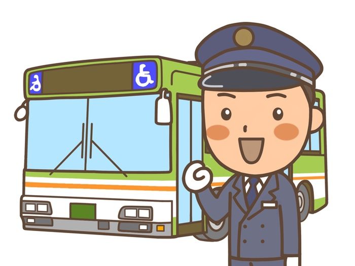 バスの日イベントin 鳥栖 110周年ラッピングバス試乗会やちびっこ運転士体験など開催