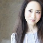 松田聖子が久留米市に！？”SEIKO JAZZ 2” CONCERT TOUR 2019