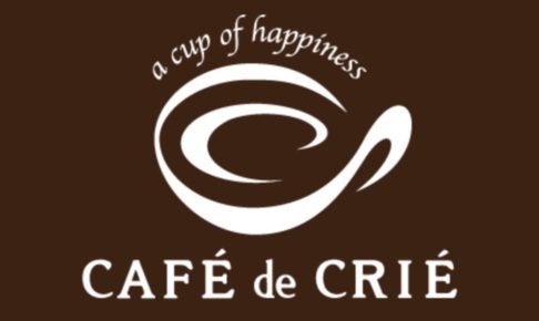 カフェ・ド・クリエ フレスポ鳥栖店 人気のカフェがオープン