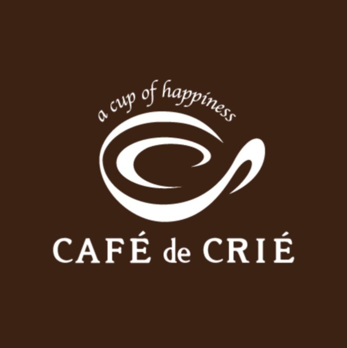 カフェ・ド・クリエ フレスポ鳥栖店 人気のカフェがオープン