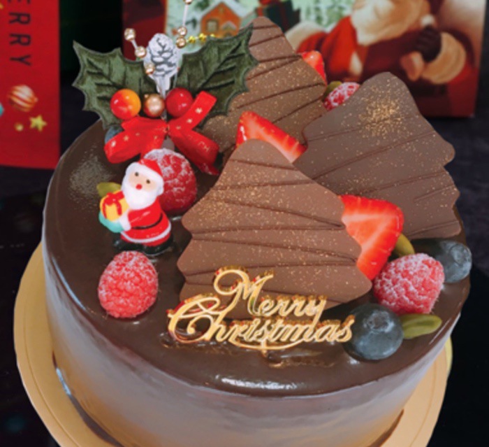 181130-0003.jpg MONSIEUR HIRO(ムッシュヒロ)クリスマスケーキ