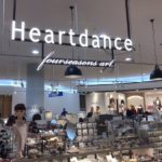 HD by Heartdance（ハートダンス）ゆめタウン久留米にオープン