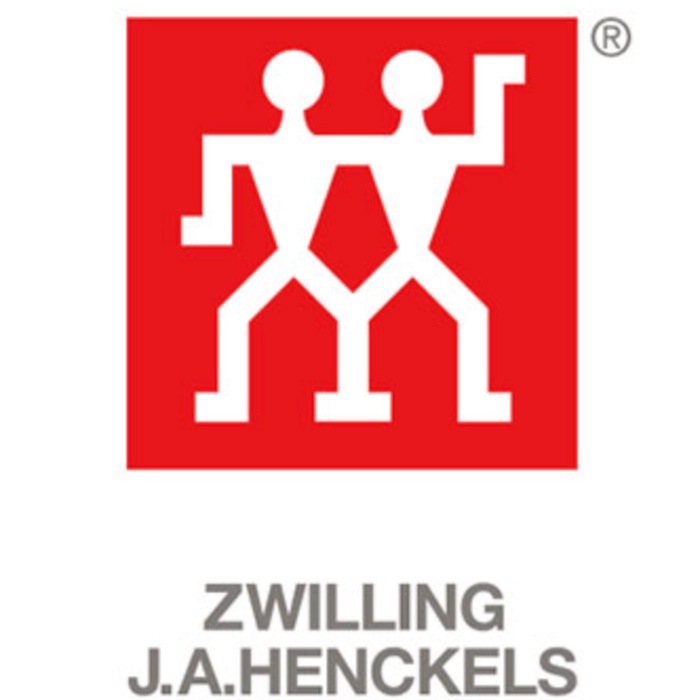 Zwilling J.A.Henckels/Staub 鳥栖プレミアムアウトレットにオープン！