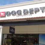 DOG DEPTアウトレット鳥栖店 2019年1月27日をもって閉店