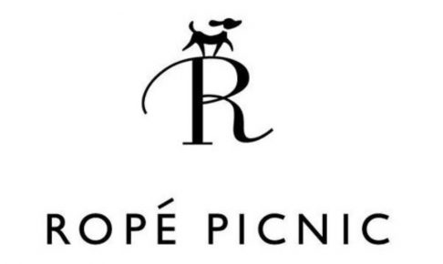 ROPE' PICNIC ロペピクニック筑紫野店 6月中旬オープン！