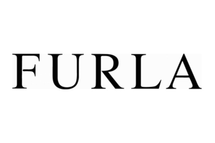 Furla Men's（フルラメンズ）7月6日 鳥栖プレミアムアウトレットにオープン