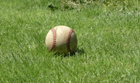 久留米市の県立高校野球部「いじめ自殺」対外試合禁止6カ月