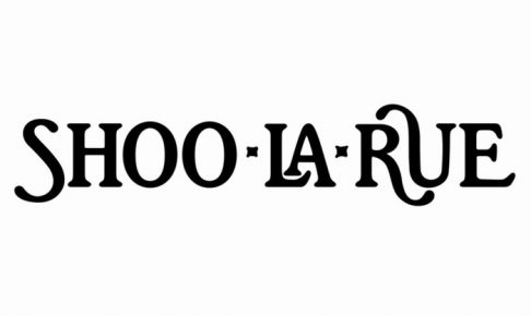 SHOO・LA・RUE(シューラルー) イオン小郡店 9月中旬オープン