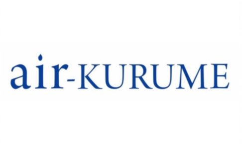 air-KURUME 東京で有名ヘアサロンが岩田屋久留米にオープン！