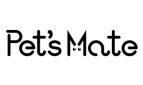 Pet's Mate ペットショップが2/21にイオン小郡にオープン