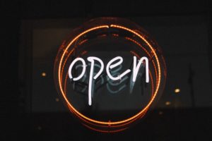 久留米市周辺 2023年4月オープンのお店まとめ【新店・開店情報】