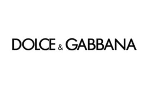 Dolce&Gabbana 鳥栖プレミアム・アウトレット 8/31をもって閉店