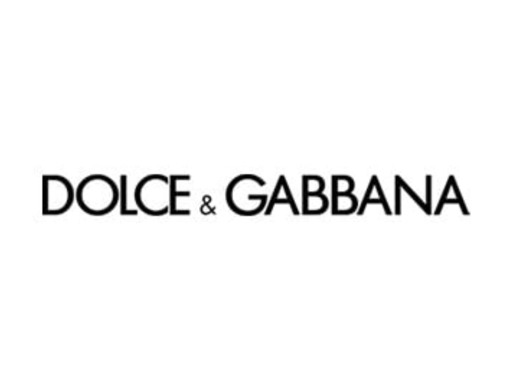 Dolce&Gabbana 鳥栖プレミアム・アウトレット 8/31をもって閉店