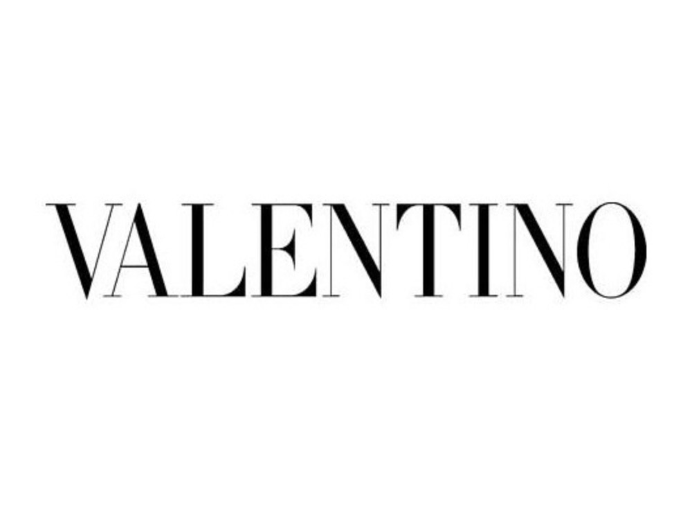 VALENTINO(ヴァレンティノ) 鳥栖プレミアムアウトレットに期間限定オープン