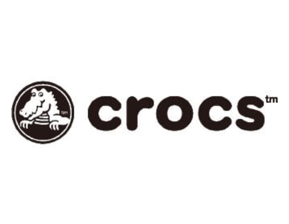 Crocs（Push Cart) 鳥栖プレミアムアウトレット 9/29をもって閉店
