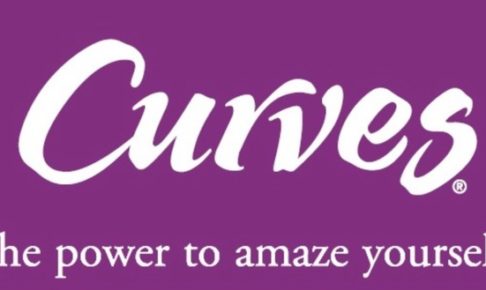 Curves（カーブス）イオン大木 2021年2月オープン 女性専用スポーツクラブ