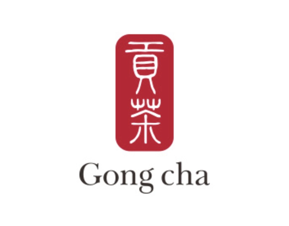Gong cha（ゴンチャ）鳥栖プレミアムアウトレットに3月オープン