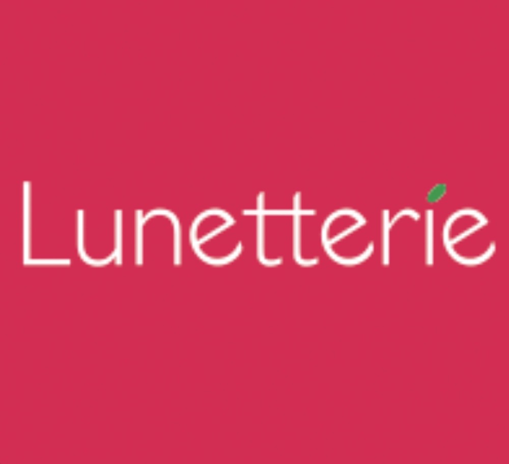 Lunetterie（ルネッテリア）鳥栖プレミアムアウトレット 期間限定オープン