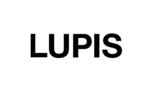 LUPIS（ルピス）ゆめタウン大牟田店 2月オープン予定