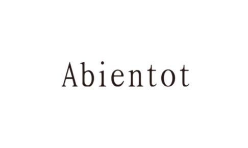 Abientot(アビアント)ゆめタウン佐賀店 3月4日オープン！