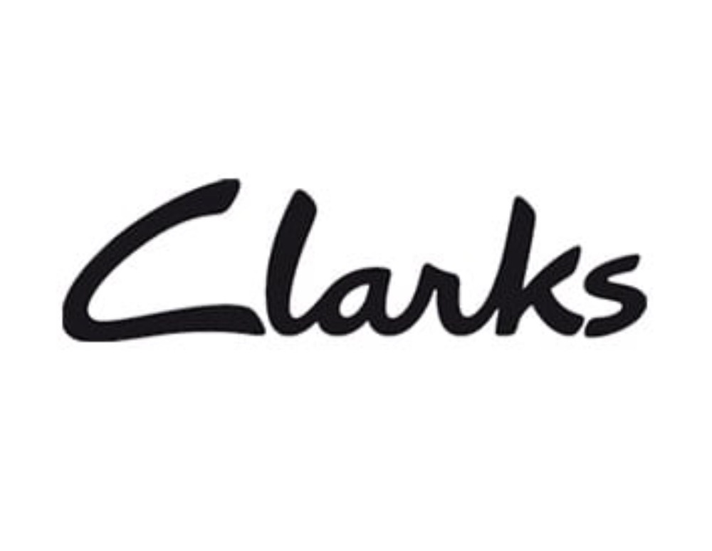 Clarks（クラークス）鳥栖プレミアムアウトレット店 3月19日オープン