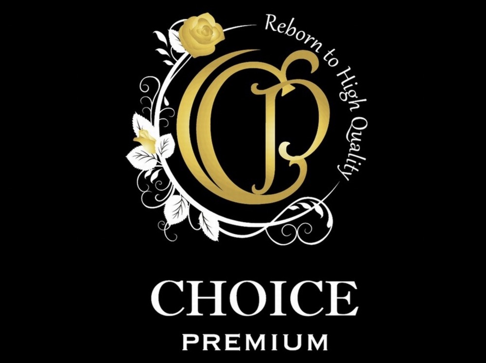 CHOICE PREMIUM 久留米店 完全予約制の最新美容サロンが4月オープン