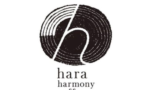 hara harmony coffee 路面電車204号にカフェがオープン【大牟田市】
