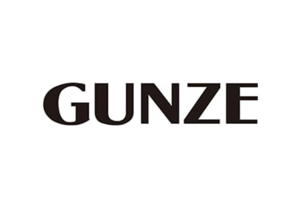 Gunze（グンゼ）が鳥栖プレミアム・アウトレットに4月23日オープン