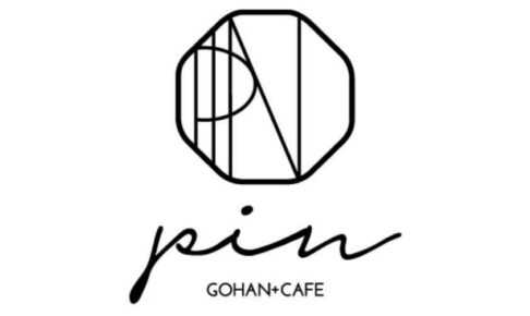 GOHAN＋CAFEpin 久留米市東町に定食を提供するカフェがオープン