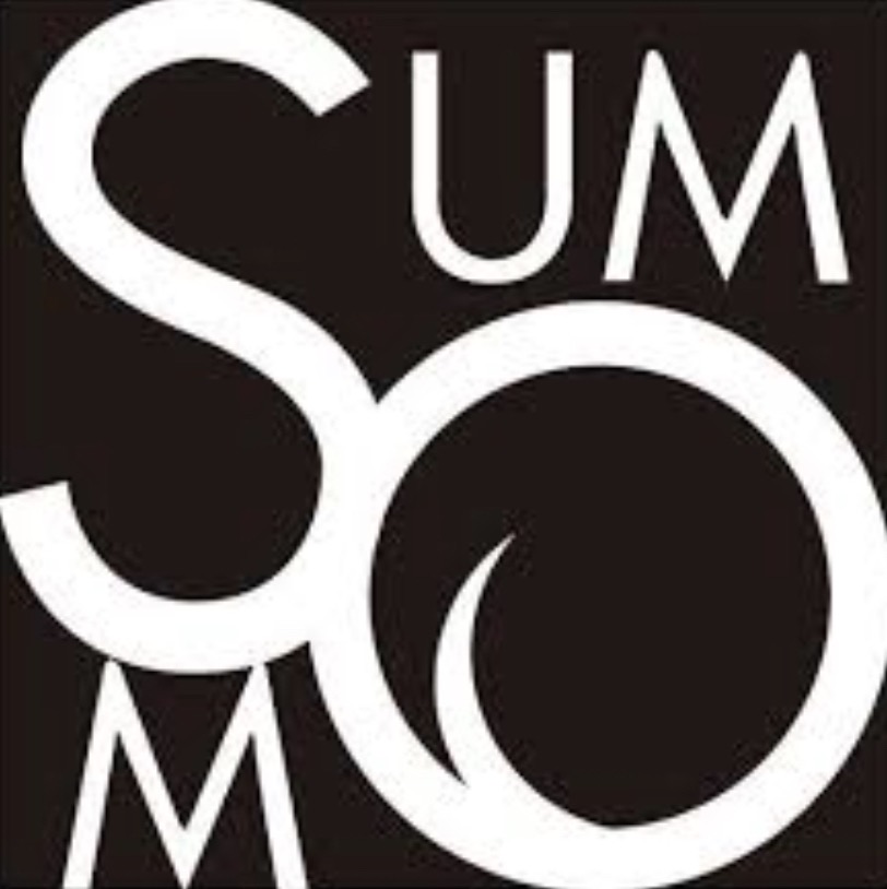 SUMOMO 久留米店 人気ベーカリーショップが久留米市にオープン予定