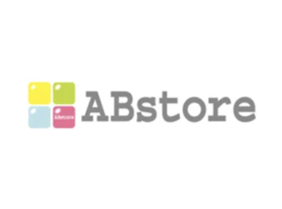 ABstore ゆめタウン久留米に11月オープン！スマートフォンアクセサリーショップ