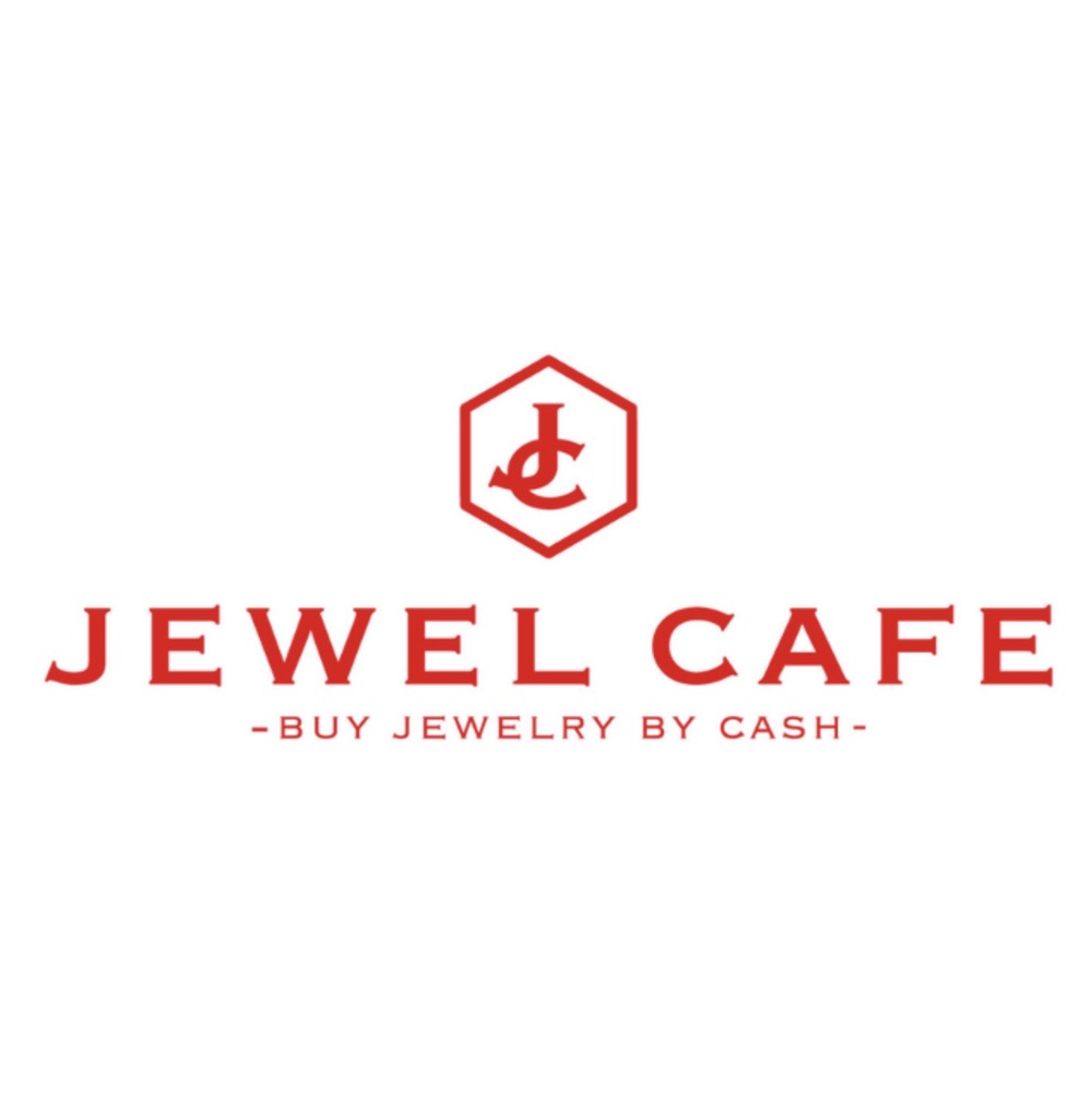 JEWEL CAFE（ジュエルカフェ）ゆめタウン久留米店 11月オープン【久留米市】